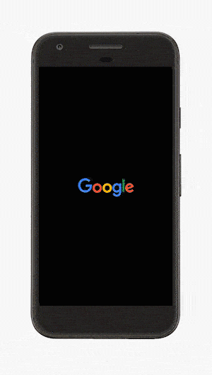 Pixel 2 Boot Animation on Any Device