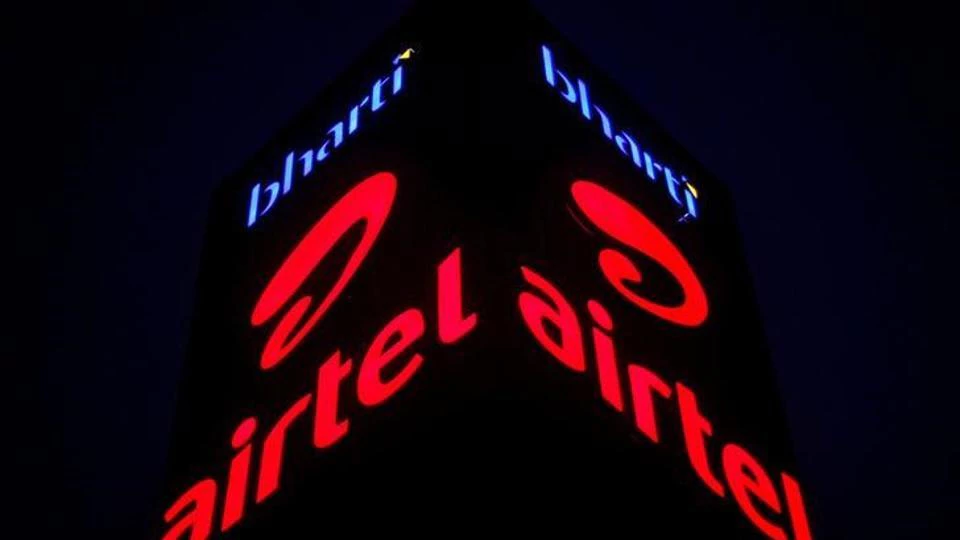 Airtel to offer IPL fans a Pre-5G technology across the IPL venues