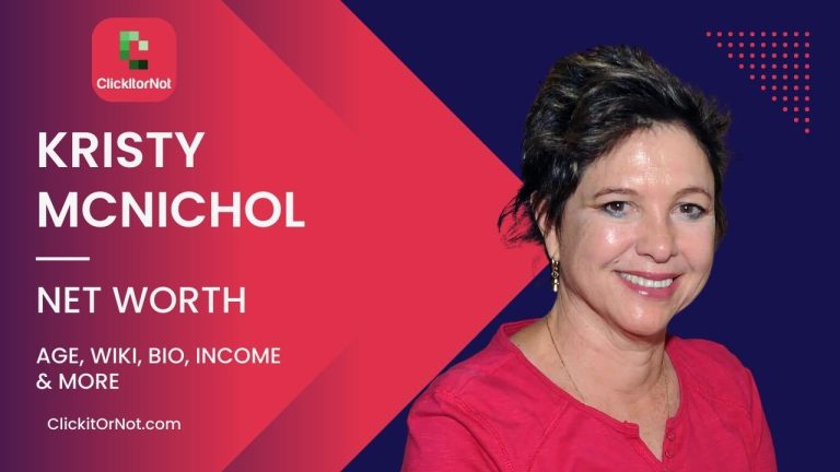 Kristy Mcnichol Biography Net Worth Career Age More The Best Porn Website