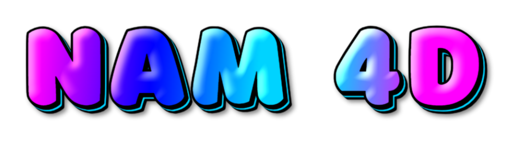 NAM4D