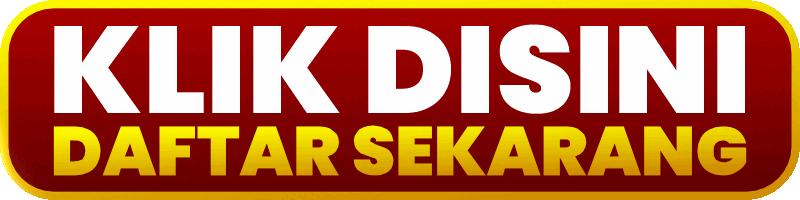 Daftar RAJACABE88