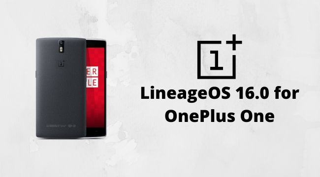 oneplus one os download