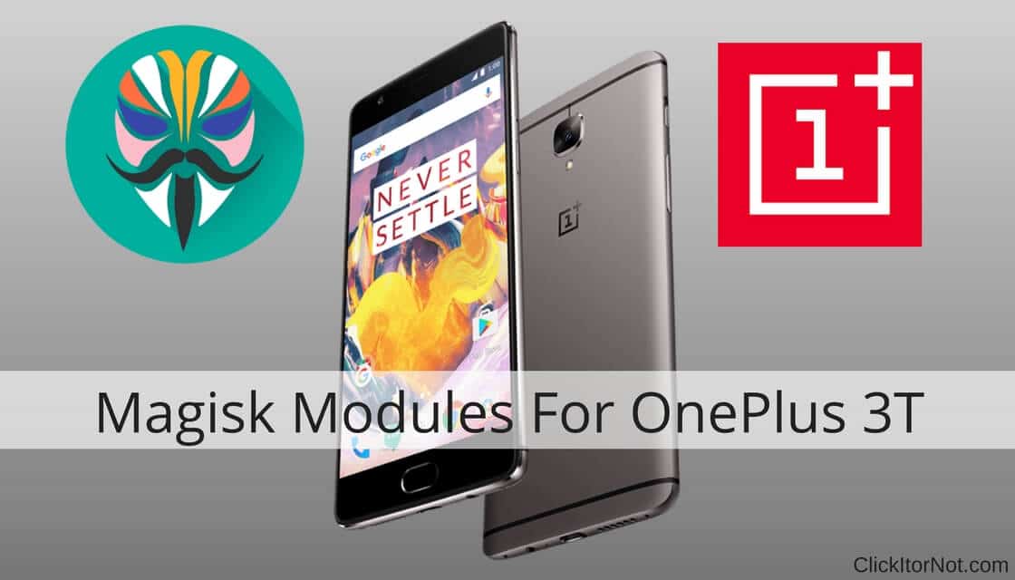 oneplus 3 oxygen os 4.0.2 download