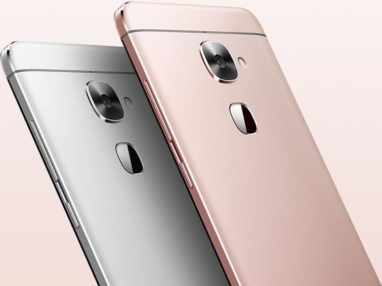 Unlock Bootloader and Roor LeEco Le 2 Pro