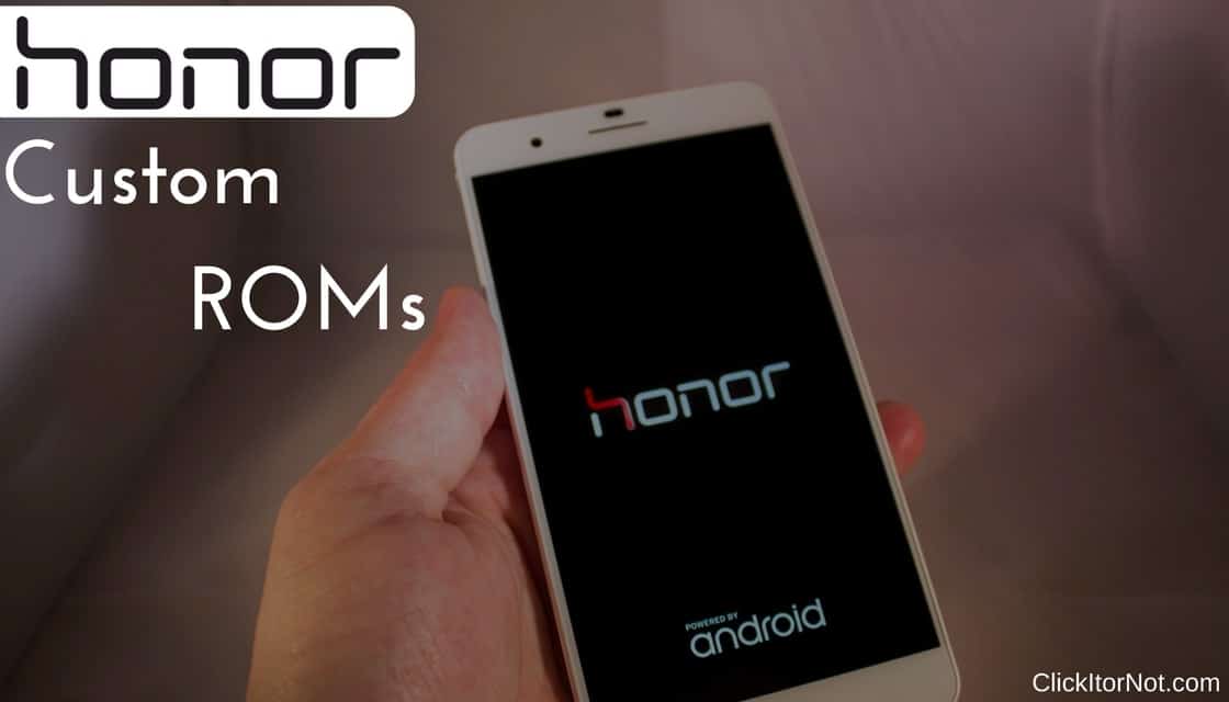 Honor рут. HTC one hard reset. Жёсткий сброс HTC. HTC op9c700 разбор. Honor tl20 Прошивка.