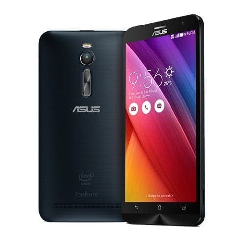 Asus ZenFone 2 720p (Z008)