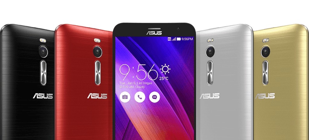 Asus Zenfone 9 Купить В Иркутске