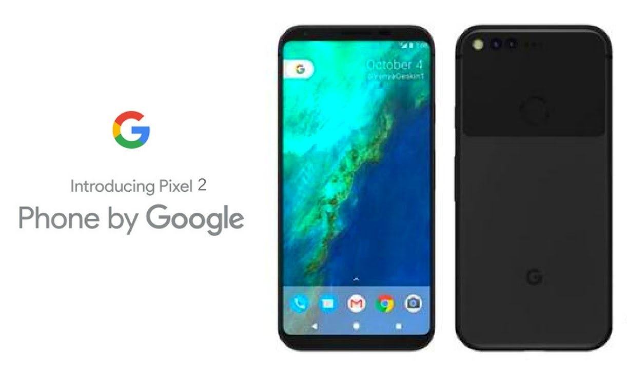 How to Fix Pixel 2 High Pitched Noise and Clicking Sound Problem