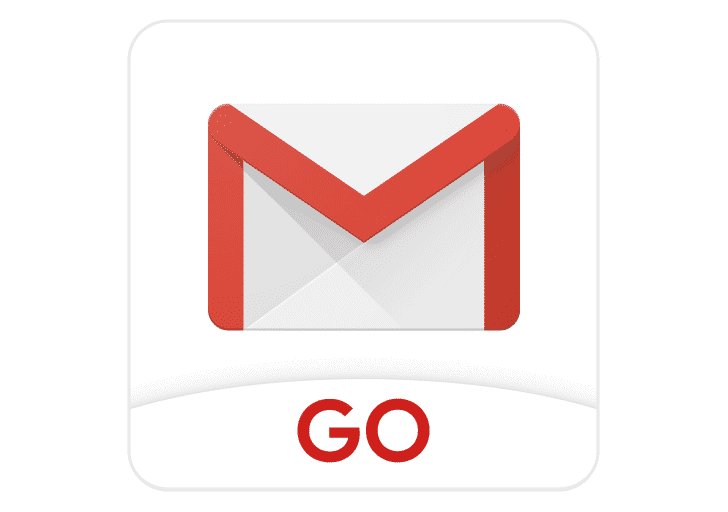 Gmail Go