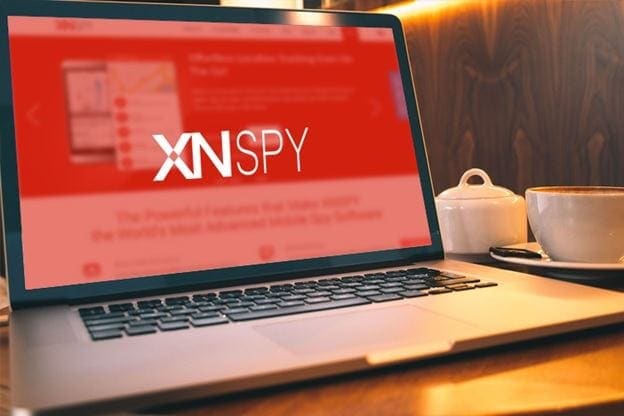 Xnspy