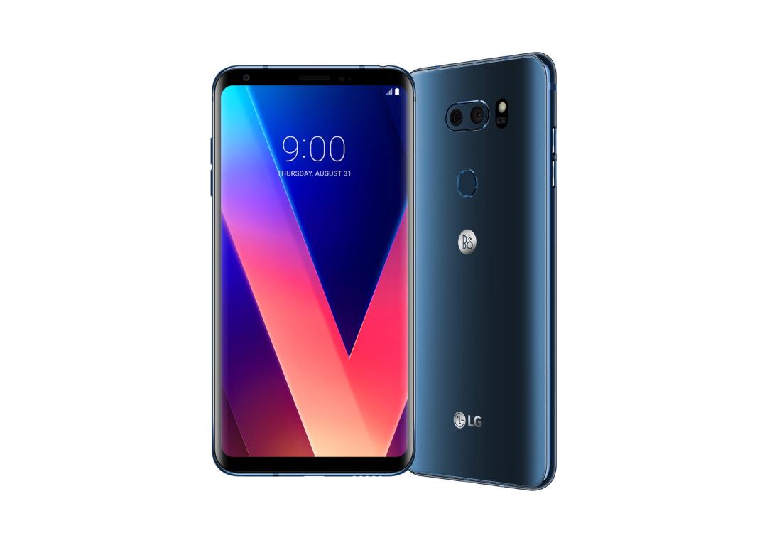 LG_V30