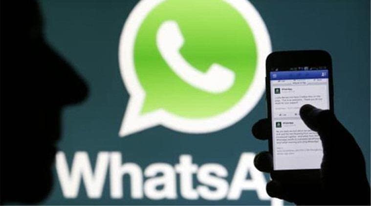 WhatsApp’s new Terms of Service shows Share Data with Facebook for Ads and More