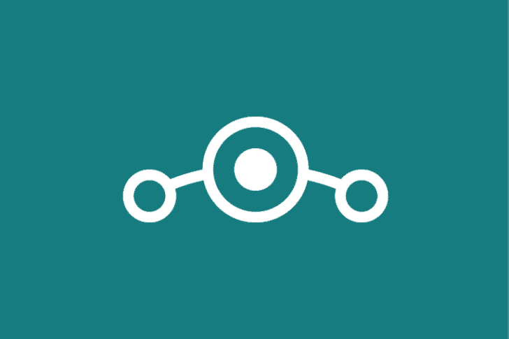LineageOS 13, based on Android Marshmallow, is now discontinued