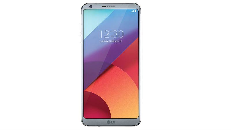 How to Install TWRP Recovery and Root LG G6 (h870)