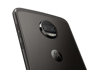 Moto Z2 Force