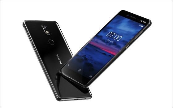 Nokia 7 Plus and Nokia 1: Latest leaks, specs fatures, pricing too