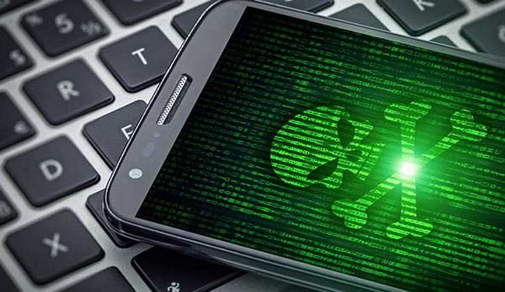 Millions of Android Phone hacked to mine cryptocurrency