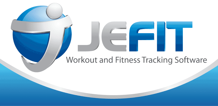 JEFIT