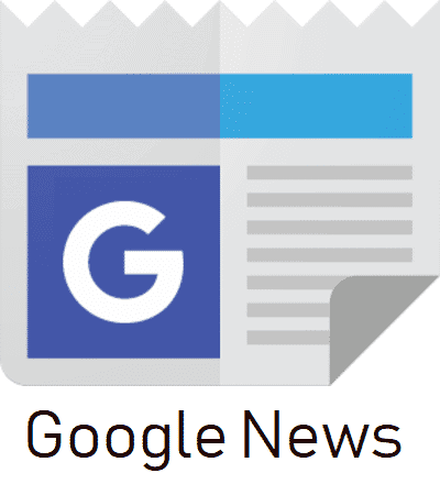 Google News