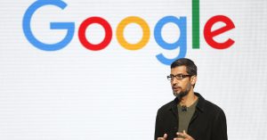 Google All Set to Support Digital Journalism With $300 million