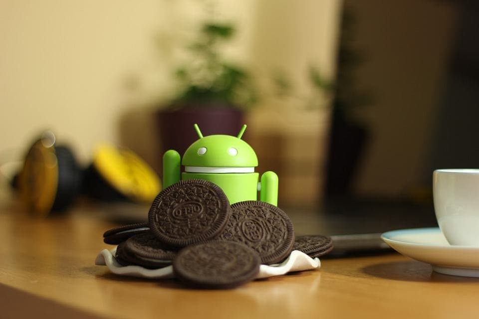 4 Best hidden Android Oreo Features 2018