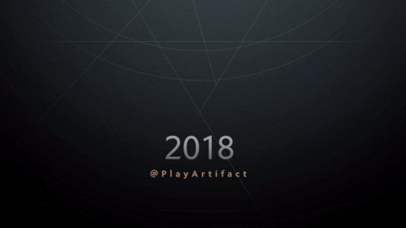 Artifact