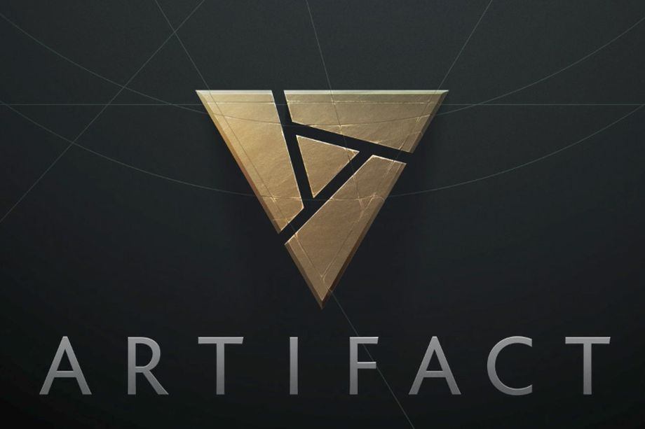 Artifact