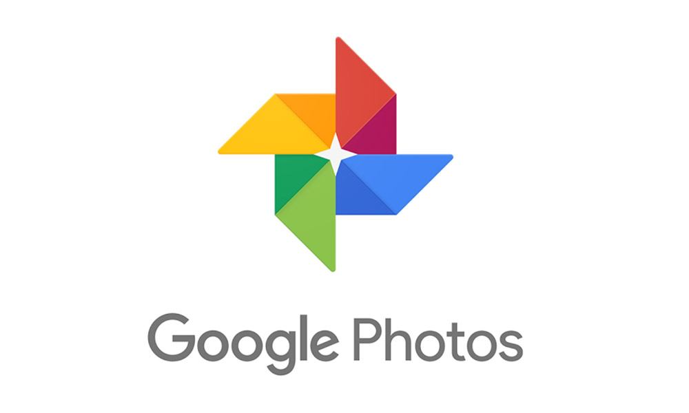 Google Photos