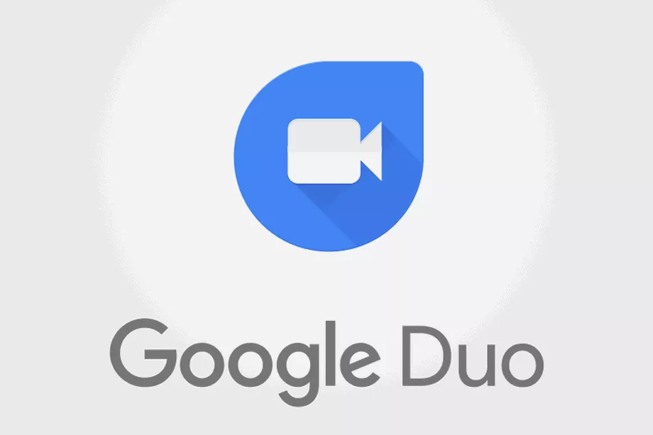 Google Duo