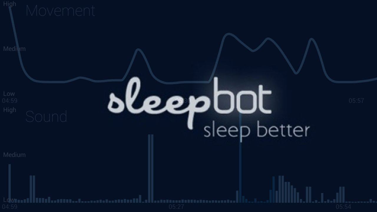 sleepbot