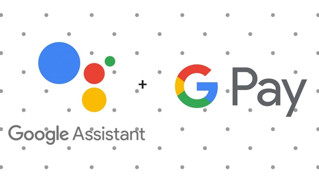 Google Pay