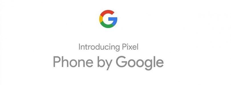 pixel 3