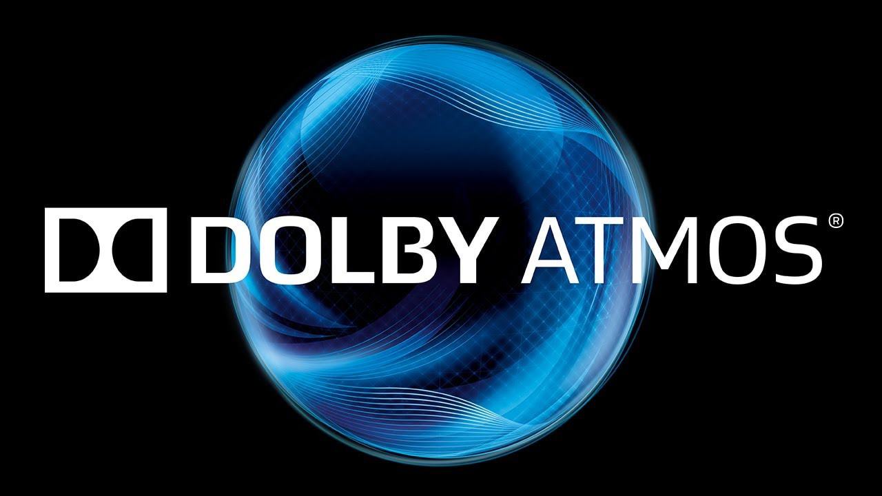 Dolby