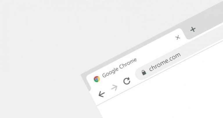 Google Chrome 'Tab Groups'