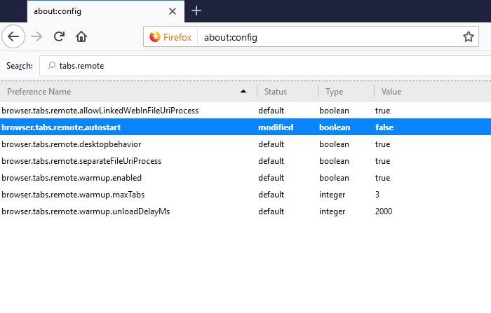 adobe reader for windows 8.1 64 bit offline installer