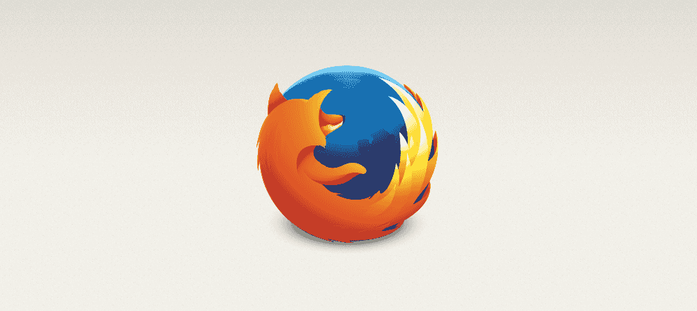 mozilla