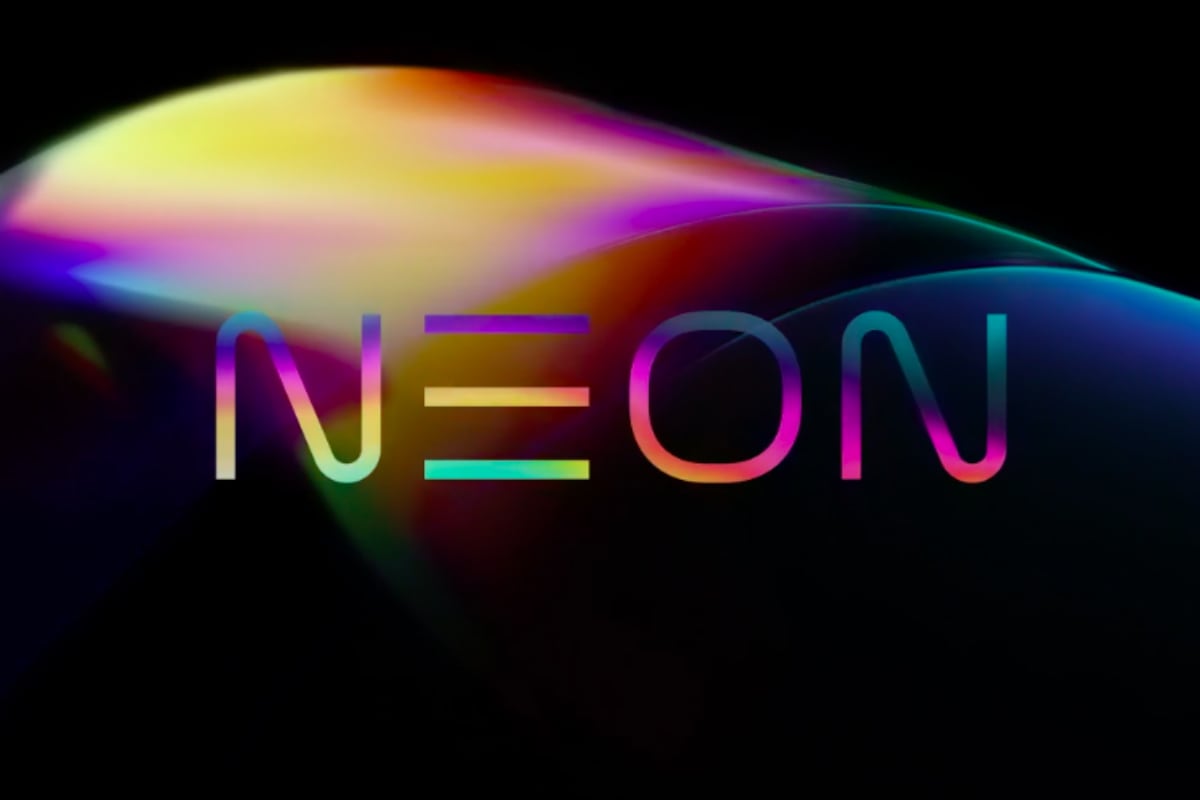 Neon