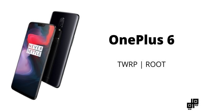 oenplus 6 twrp