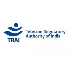 TRAI