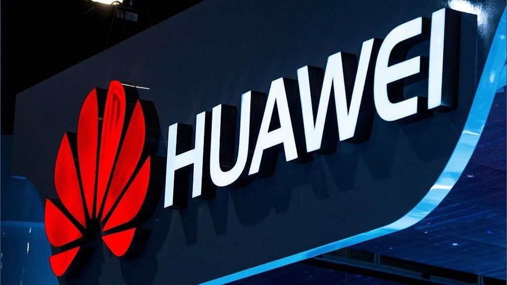 huawei