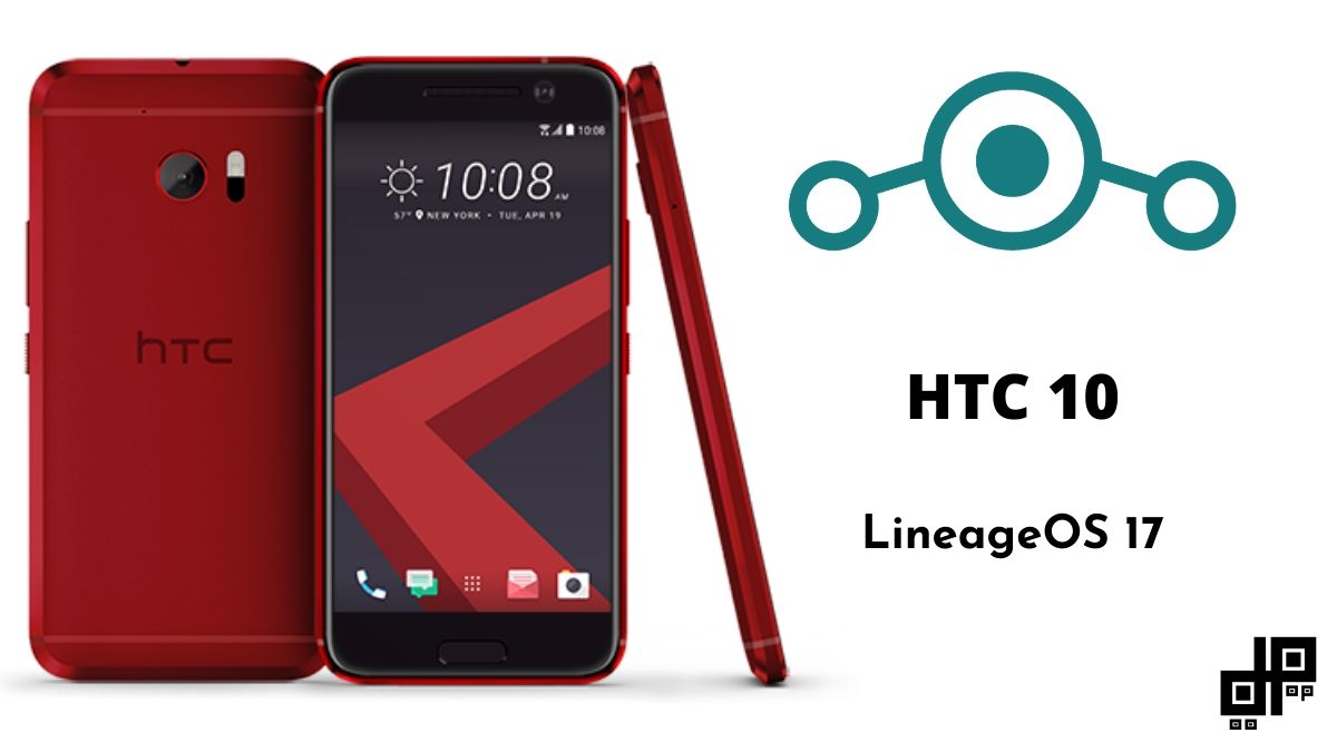 10 CANVA HTC