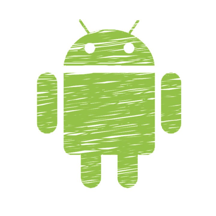 Android Flash tool