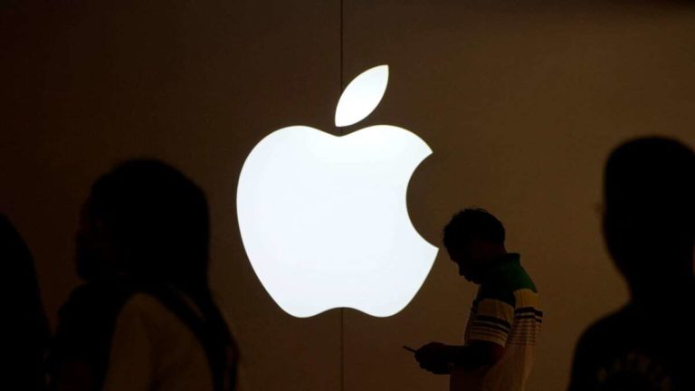 Apple sues Corellium
