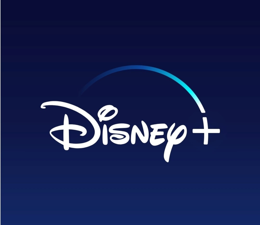 Disney+