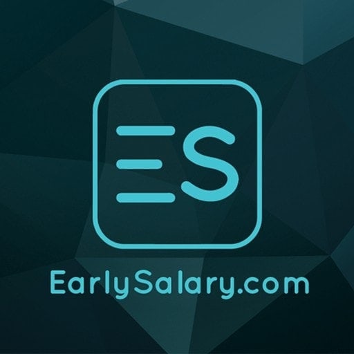 EarlySalary instant personal loan app