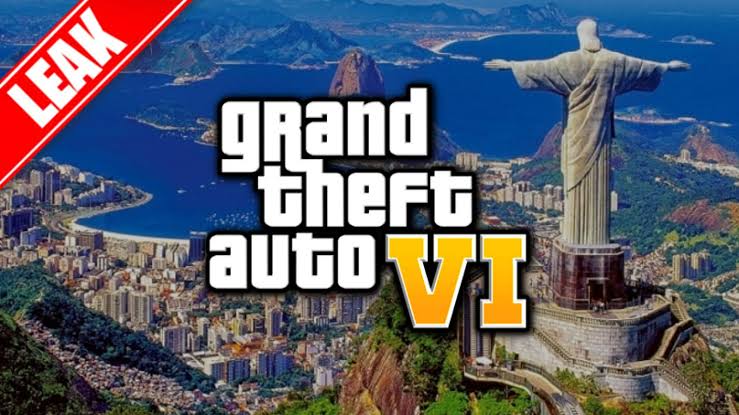 Rcokstar Games may release GTA 6 in February