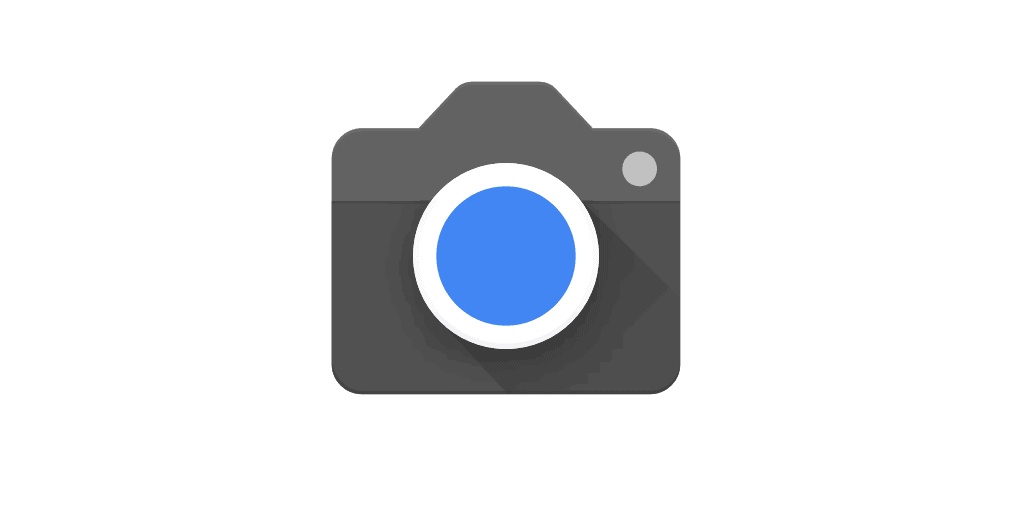 Google Camera 7.2