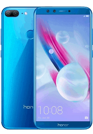 EMUI 10 (Android 10) update not in the pipeline for Huawei P20 Lite & Honor 9 Lite