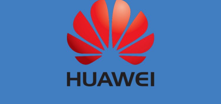 Huawei