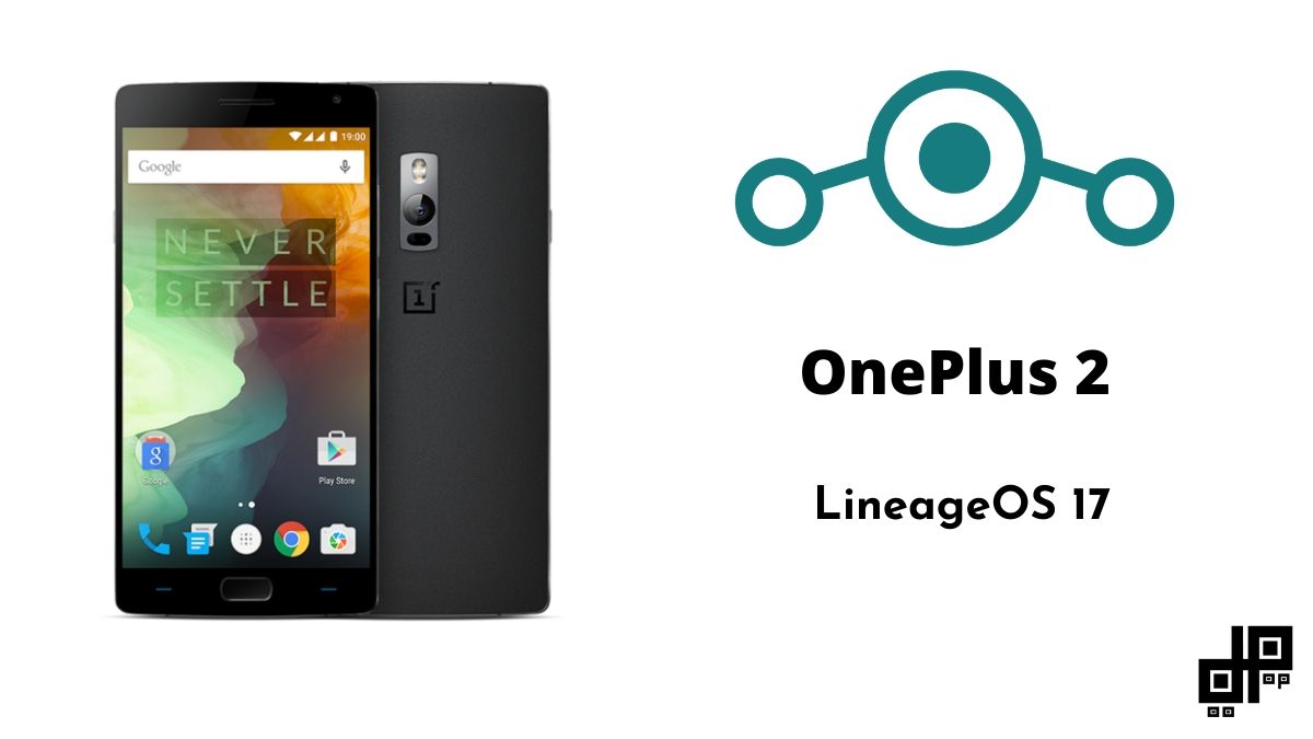 Oneplus 2 canva